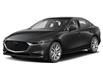 2026 Mazda Mazda3 GT (Stk: 32267) in Ottawa - Image 1 of 2