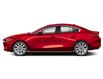 2026 Mazda Mazda3 GT (Stk: 32271) in Ottawa - Image 2 of 3