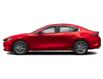 2026 Mazda Mazda3 GS (Stk: 32272) in Ottawa - Image 2 of 11