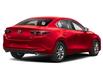2026 Mazda Mazda3 GS (Stk: 32272) in Ottawa - Image 3 of 11