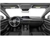 2026 Mazda Mazda3 GS (Stk: 32272) in Ottawa - Image 5 of 11
