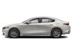 2026 Mazda Mazda3 GS (Stk: 32273) in Ottawa - Image 2 of 11