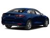 2026 Mazda Mazda3 GS (Stk: 32274) in Ottawa - Image 3 of 11