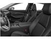 2026 Mazda Mazda3 GS (Stk: 32274) in Ottawa - Image 6 of 11