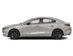 2026 Mazda Mazda3 GT w/Turbo (Stk: 32277) in Ottawa - Image 2 of 2