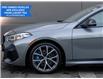 2023 BMW M235i xDrive Gran Coupe (Stk: B9119) in Windsor - Image 2 of 23