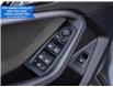 2023 BMW M235i xDrive Gran Coupe (Stk: B9119) in Windsor - Image 6 of 23