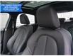 2023 BMW M235i xDrive Gran Coupe (Stk: B9119) in Windsor - Image 13 of 23