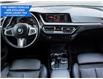2023 BMW M235i xDrive Gran Coupe (Stk: B9119) in Windsor - Image 14 of 23