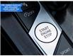 2023 BMW M235i xDrive Gran Coupe (Stk: B9119) in Windsor - Image 20 of 23
