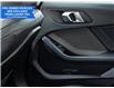 2023 BMW M235i xDrive Gran Coupe (Stk: B9119) in Windsor - Image 22 of 23