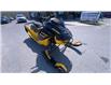 2025 Ski-Doo MXZ XRS  (Stk: 26213) in Sudbury - Image 2 of 20