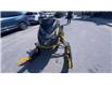 2025 Ski-Doo MXZ XRS  (Stk: 26213) in Sudbury - Image 3 of 20