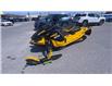 2025 Ski-Doo MXZ XRS  (Stk: 26213) in Sudbury - Image 4 of 20