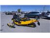 2025 Ski-Doo MXZ XRS  (Stk: 26213) in Sudbury - Image 5 of 20