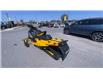 2025 Ski-Doo MXZ XRS  (Stk: 26213) in Sudbury - Image 6 of 20