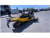 2025 Ski-Doo MXZ XRS  (Stk: 26213) in Sudbury - Image 8 of 20
