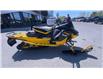 2025 Ski-Doo MXZ XRS  (Stk: 26213) in Sudbury - Image 9 of 20
