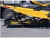 2025 Ski-Doo MXZ XRS  (Stk: 26213) in Sudbury - Image 10 of 20
