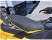 2025 Ski-Doo MXZ XRS  (Stk: 26213) in Sudbury - Image 11 of 20