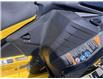 2025 Ski-Doo MXZ XRS  (Stk: 26213) in Sudbury - Image 12 of 20