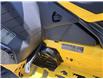 2025 Ski-Doo MXZ XRS  (Stk: 26213) in Sudbury - Image 13 of 20