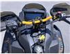 2025 Ski-Doo MXZ XRS  (Stk: 26213) in Sudbury - Image 14 of 20