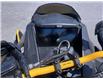 2025 Ski-Doo MXZ XRS  (Stk: 26213) in Sudbury - Image 15 of 20