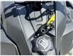 2025 Ski-Doo MXZ XRS  (Stk: 26213) in Sudbury - Image 16 of 20