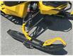 2025 Ski-Doo MXZ XRS  (Stk: 26213) in Sudbury - Image 17 of 20