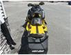 2025 Ski-Doo MXZ XRS  (Stk: 26213) in Sudbury - Image 18 of 20