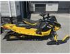 2025 Ski-Doo MXZ XRS  (Stk: 26213) in Sudbury - Image 19 of 20