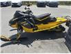 2025 Ski-Doo MXZ XRS  (Stk: 26213) in Sudbury - Image 20 of 20