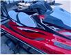 2020 Yamaha VXC CRUISER  (Stk: 26197-1) in Sudbury - Image 6 of 9