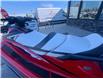 2020 Yamaha VXC CRUISER  (Stk: 26197-1) in Sudbury - Image 3 of 9