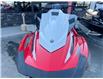 2020 Yamaha VXC CRUISER  (Stk: 26197-1) in Sudbury - Image 8 of 9
