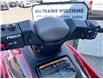 2020 Yamaha VXC CRUISER  (Stk: 26197-1) in Sudbury - Image 4 of 9