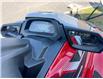 2020 Yamaha VXC CRUISER  (Stk: 26197-1) in Sudbury - Image 5 of 9