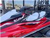 2020 Yamaha VXC CRUISER  (Stk: 26197-1) in Sudbury - Image 9 of 9
