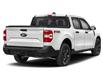 2026 Ford Maverick XLT (Stk: NLF901126) in Wawa - Image 3 of 3