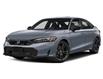 2026 Honda Civic Si Base (Stk: 26-0792) in Newmarket - Image 1 of 1