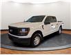 2024 Ford F-150 XL (Stk: D18419) in Lower Sackville - Image 1 of 9