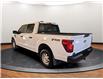2024 Ford F-150 XL (Stk: D18419) in Lower Sackville - Image 2 of 9