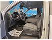 2024 Ford F-150 XL (Stk: D18419) in Lower Sackville - Image 4 of 9