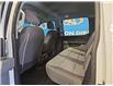 2024 Ford F-150 XL (Stk: D18419) in Lower Sackville - Image 6 of 9