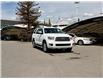 2011 Toyota Sequoia Limited 5.7L V8 (Stk: 4623C) in Calgary - Image 1 of 18