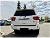 2011 Toyota Sequoia Limited 5.7L V8 (Stk: 4623C) in Calgary - Image 3 of 18