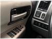 2011 Toyota Sequoia Limited 5.7L V8 (Stk: 4623C) in Calgary - Image 11 of 18