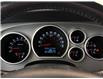 2011 Toyota Sequoia Limited 5.7L V8 (Stk: 4623C) in Calgary - Image 13 of 18