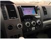2011 Toyota Sequoia Limited 5.7L V8 (Stk: 4623C) in Calgary - Image 14 of 18